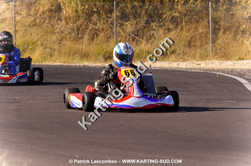 Grabels-290810-Lascombes (2025).jpg